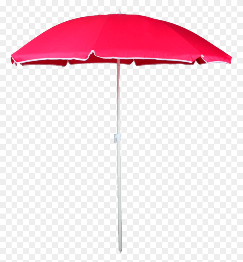 939x1021 Beach Umbrella Umbrella, Lamp, Patio Umbrella, Garden Umbrella HD PNG Download