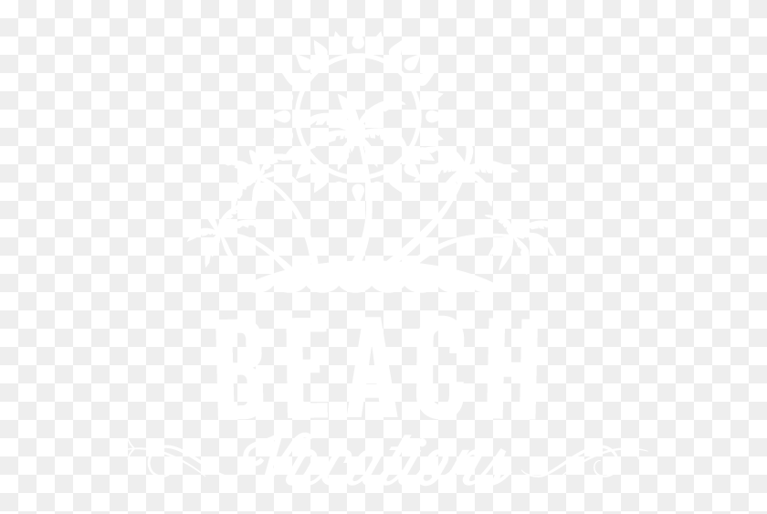 581x503 Beach Vacations Analytical Thinking Icon, Stencil, Text, Symbol HD PNG Download