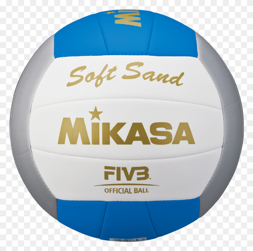 938x932 Beach Volleyball Picture Mikasa, Ball, Team Sport, Sport HD PNG Download