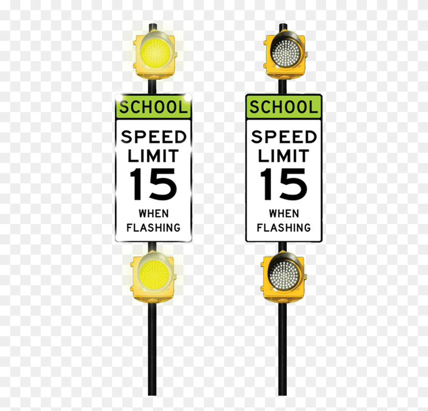 429x747 Beacons Ft Button Speed Limit Sign, Text, Label, Symbol HD PNG Download