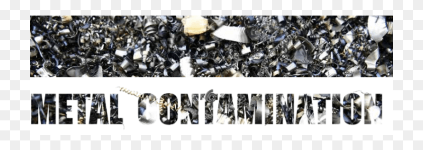 721x239 Bead, Anthracite, Coal, Building HD PNG Download