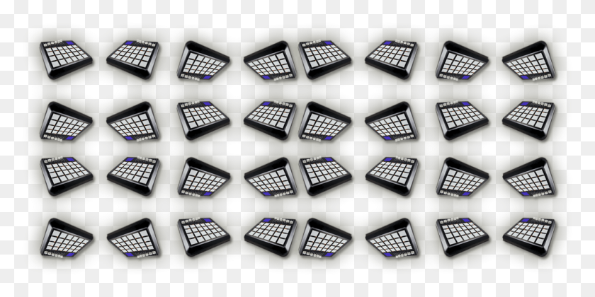 1022x472 Bead, Computer Keyboard, Computer Hardware, Keyboard HD PNG Download