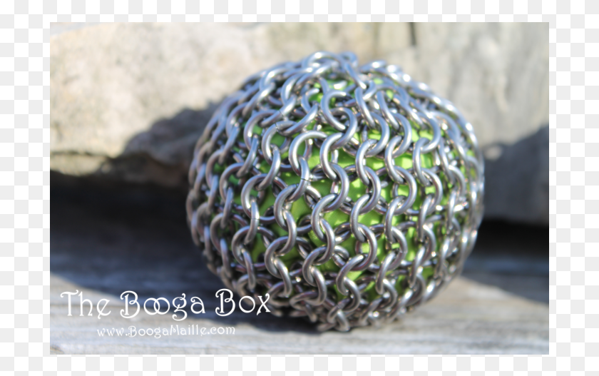 701x467 Bead, Chain Mail, Armor, Plant HD PNG Download