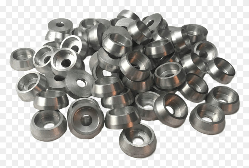 886x575 Bead, Steel, Aluminium, Cylinder Descargar Hd Png