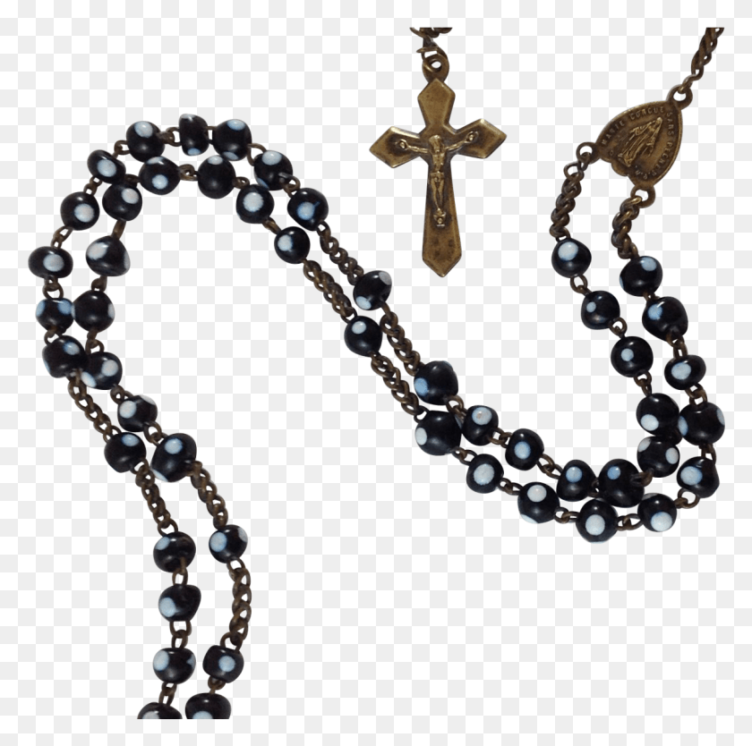 1209x1201 Abalorio, Accesorios, Accesorio, Joyería Hd Png