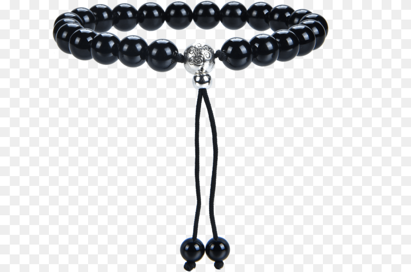 679x556 Bead, Accessories, Bead Necklace, Jewelry, Ornament Sticker PNG