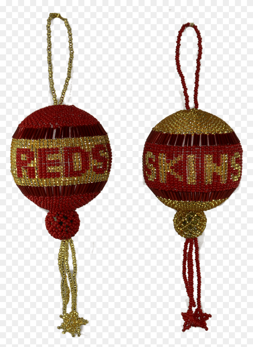 881x1231 Bead Earrings, Ornament, Tree, Plant HD PNG Download