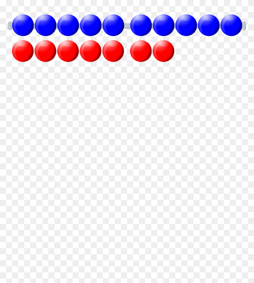 Beads Quantitative Picture 17 Sphere, Furniture, Table, Indoors Clipart PNG