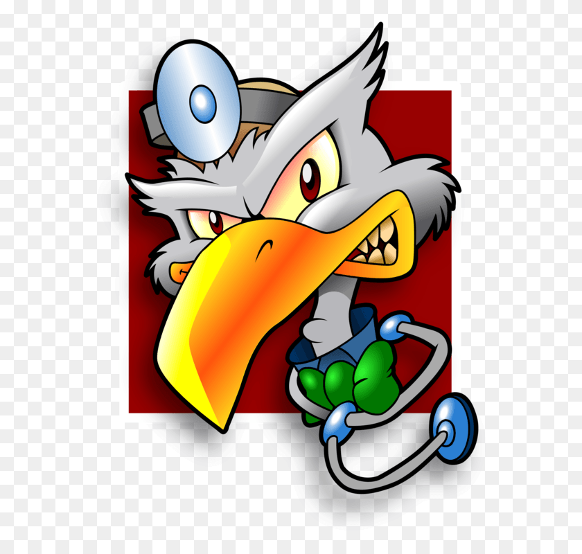 573x740 Buitre, Buitre, Buitre, Pájaro, Buitre, Buitre, Buitre, Angry Birds Hd Png.