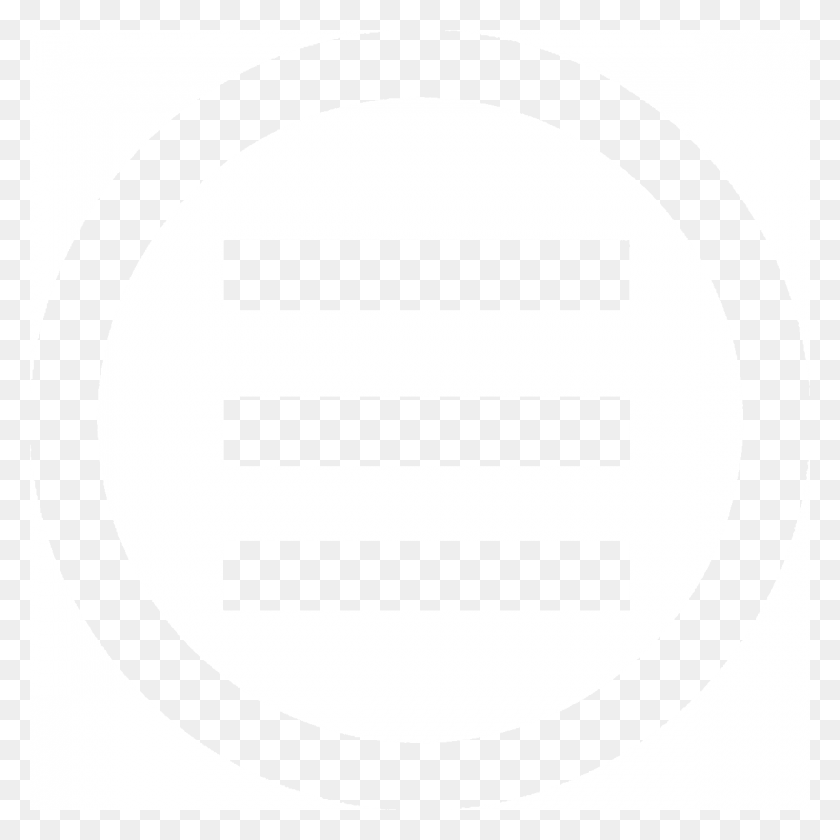 1200x1200 Beam Authentic Logo 3 Полосы Значок Обратный Черный Прозрачный Dj Fresh Gold Dust Flux Pavilion Remix, Белый, Текстура, Белая Доска Png Скачать