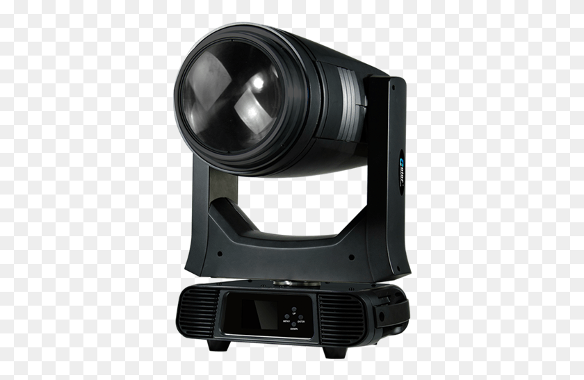 344x487 Beam Led Video Camera, Camera, Electronics, Cushion HD PNG Download
