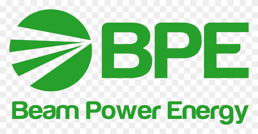 2966x1441 Beam Power Графический Дизайн, Текст, Слово, Логотип Hd Png Скачать