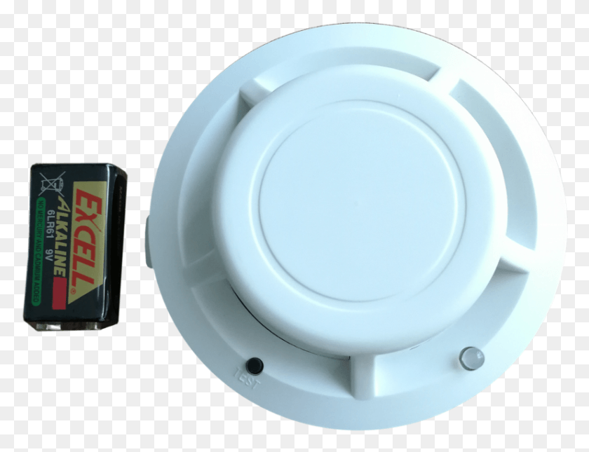 828x621 Beam Smoke Sensor Beam Smoke Sensor Suppliers And Circle, Porcelain, Pottery HD PNG Download