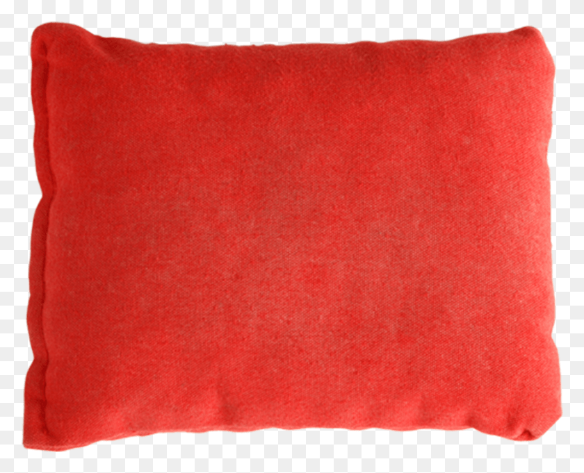 873x696 Bean Bag Toss Board Throw Pillow, Cushion, Rug HD PNG Download