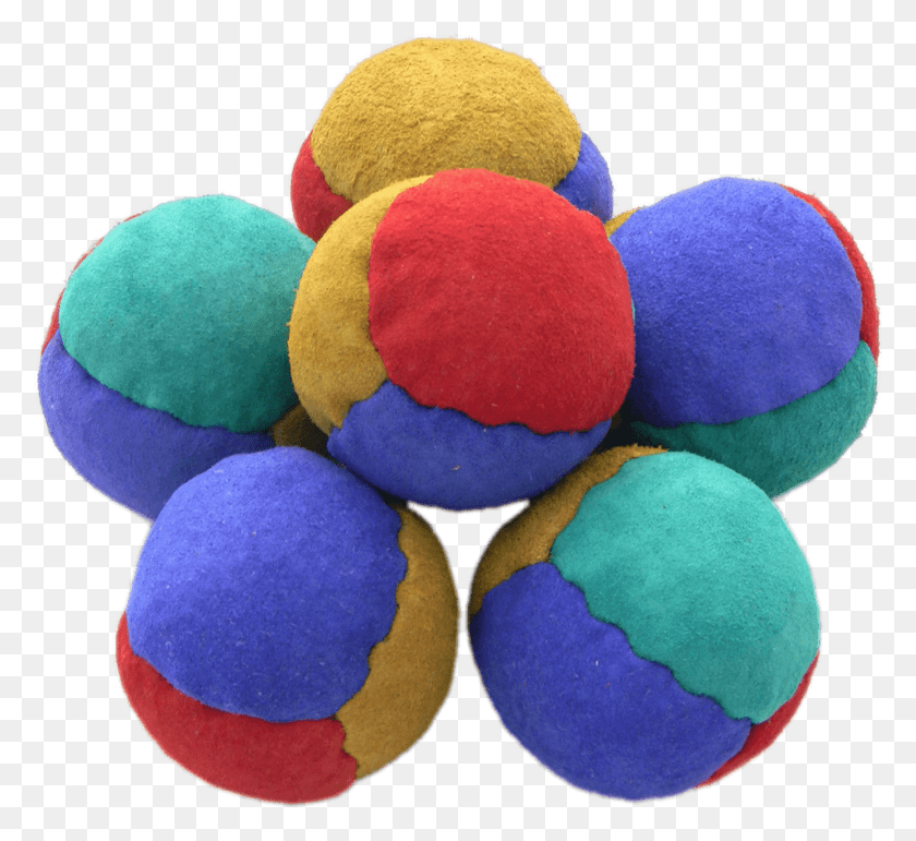 950x866 Beanbag Juggling Balls Bean Bag, Sphere, Outer Space, Astronomy HD PNG Download