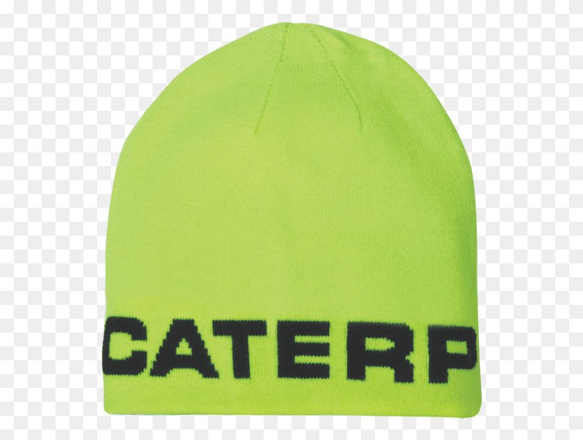 551x575 Beanie, Clothing, Apparel, Cap HD PNG Download