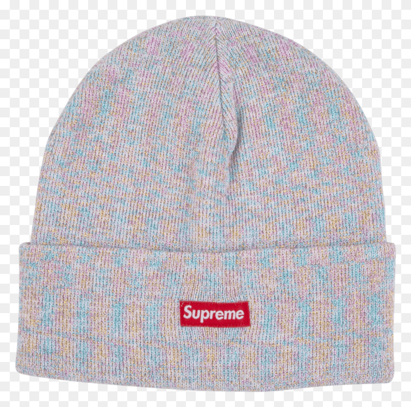 1104x1094 Beanie, Clothing, Apparel, Rug HD PNG Download