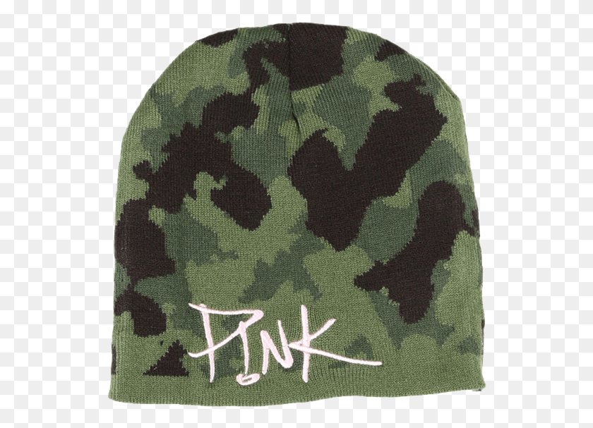 538x547 Beanie, Rug, Clothing, Apparel HD PNG Download