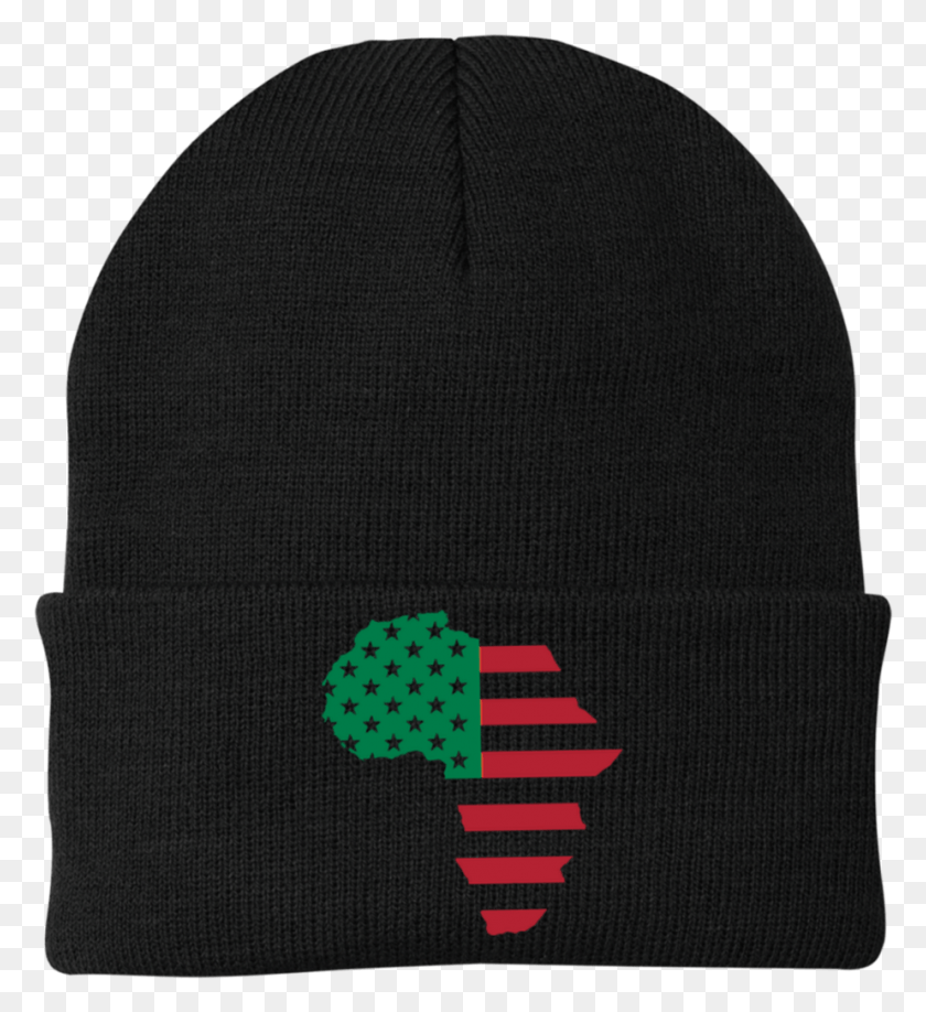 924x1017 Beanie, Clothing, Apparel, Cap HD PNG Download