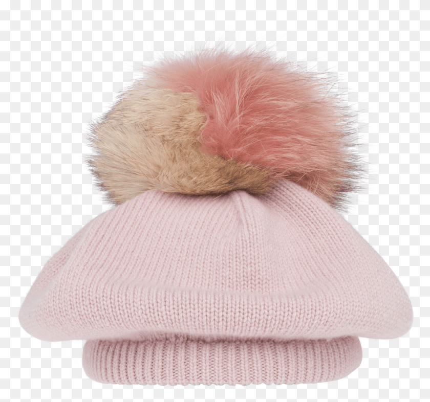 1592x1483 Beanie, Pillow, Cushion, Clothing HD PNG Download