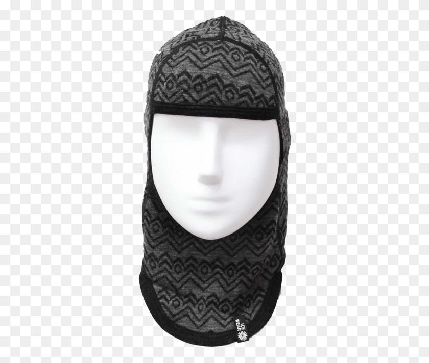 300x652 Beanie, Clothing, Apparel, Hat HD PNG Download