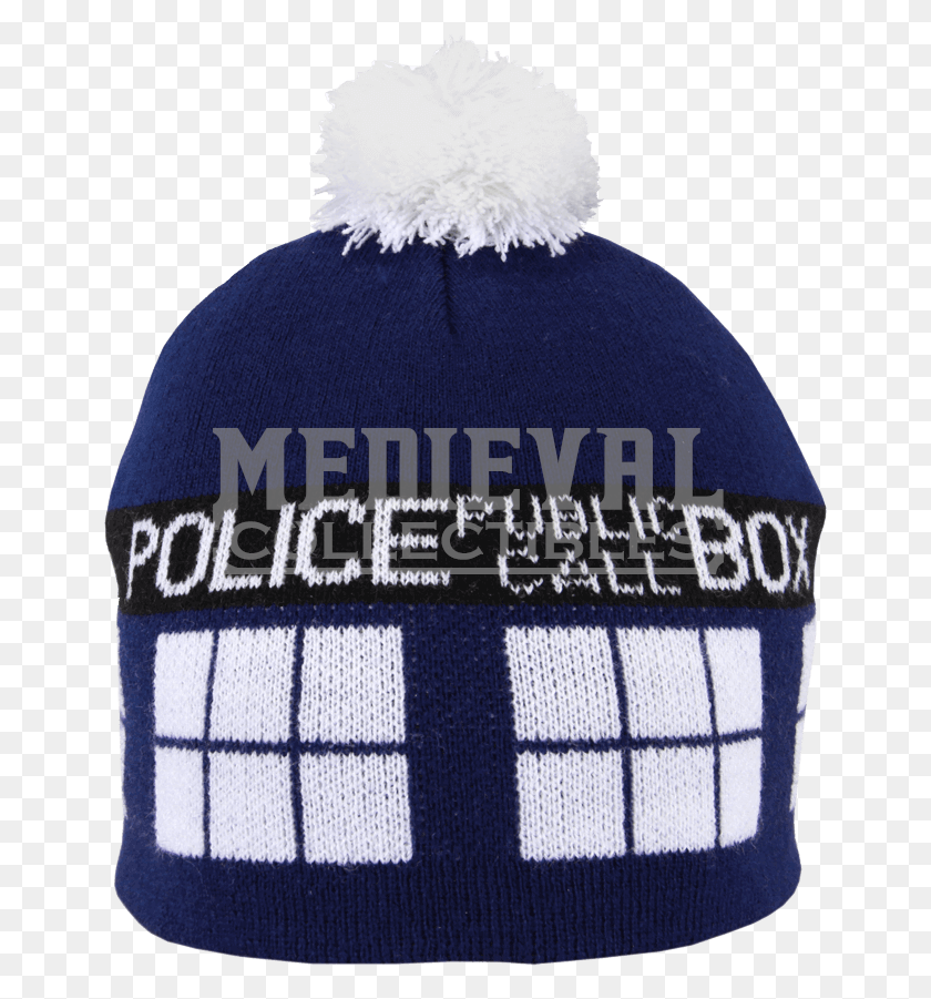 653x841 Beanie, Clothing, Apparel, Cap HD PNG Download