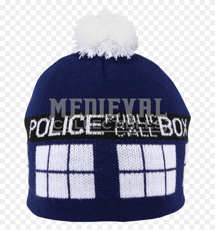 653x841 Beanie, Clothing, Apparel, Cap Descargar Hd Png