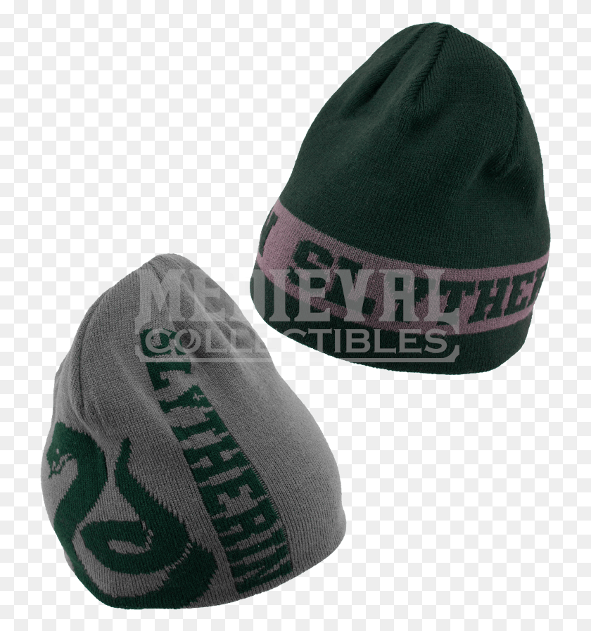 727x837 Beanie, Clothing, Apparel, Hat HD PNG Download