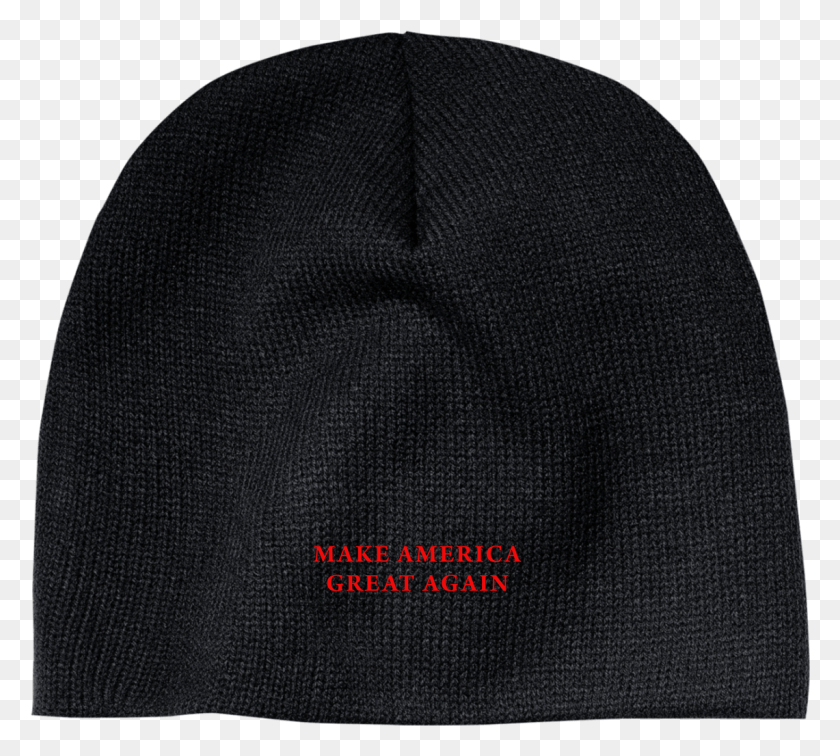 1141x1019 Beanie, Clothing, Apparel, Rug HD PNG Download
