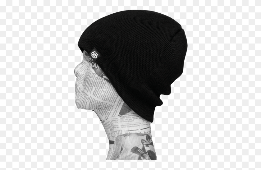 368x487 Beanie, Clothing, Apparel, Cap HD PNG Download