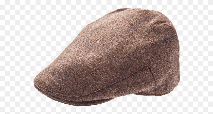 580x389 Beanie, Rock, Rug, Fossil HD PNG Download