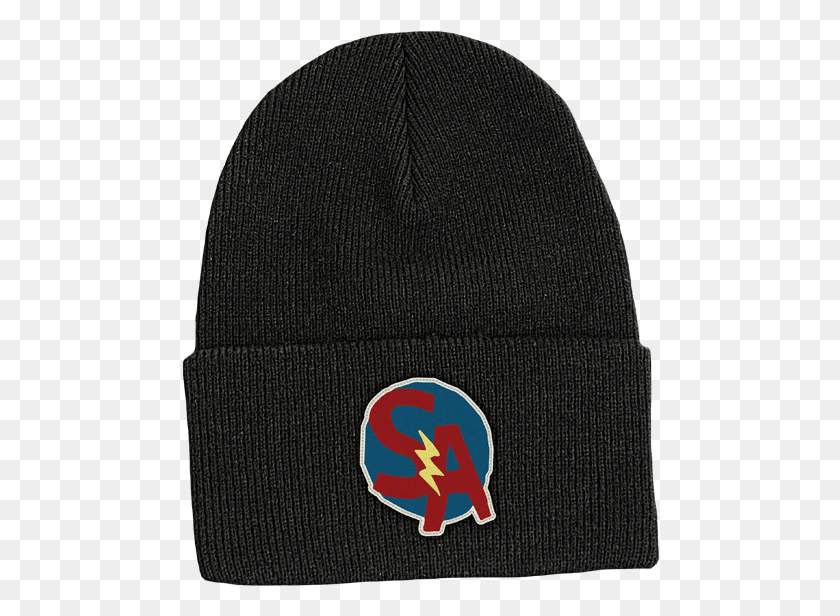 478x556 Beanie, Clothing, Apparel, Rug HD PNG Download