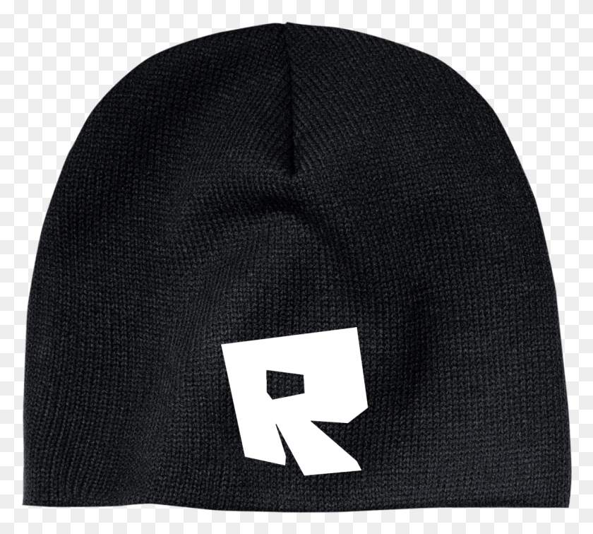 1141x1019 Beanie, Clothing, Apparel, Cap HD PNG Download