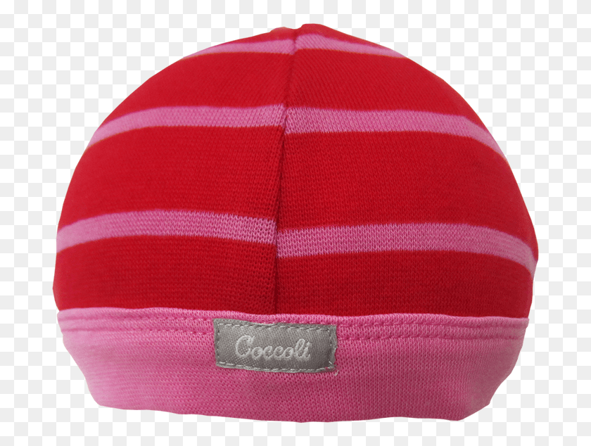 697x574 Beanie, Clothing, Apparel, Cap HD PNG Download