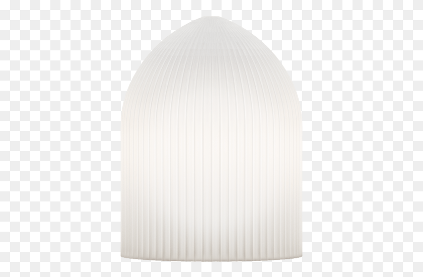 363x490 Beanie, Lamp, Lighting, Lampshade HD PNG Download