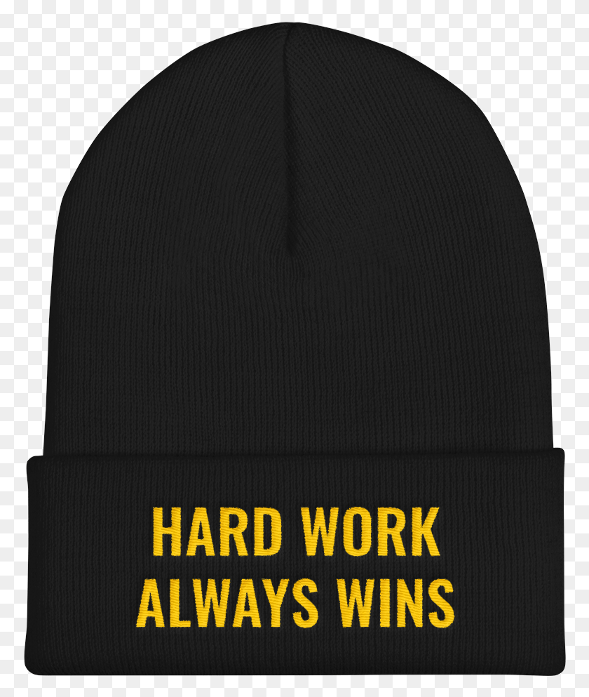 774x933 Beanie, Clothing, Apparel, Cap HD PNG Download