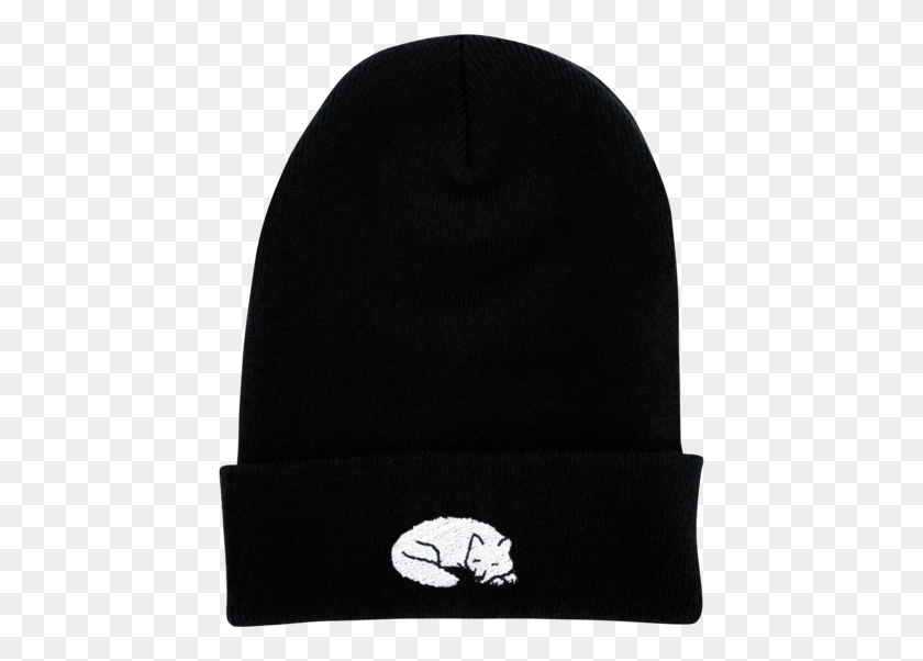 443x542 Beanie, Clothing, Apparel, Hat HD PNG Download