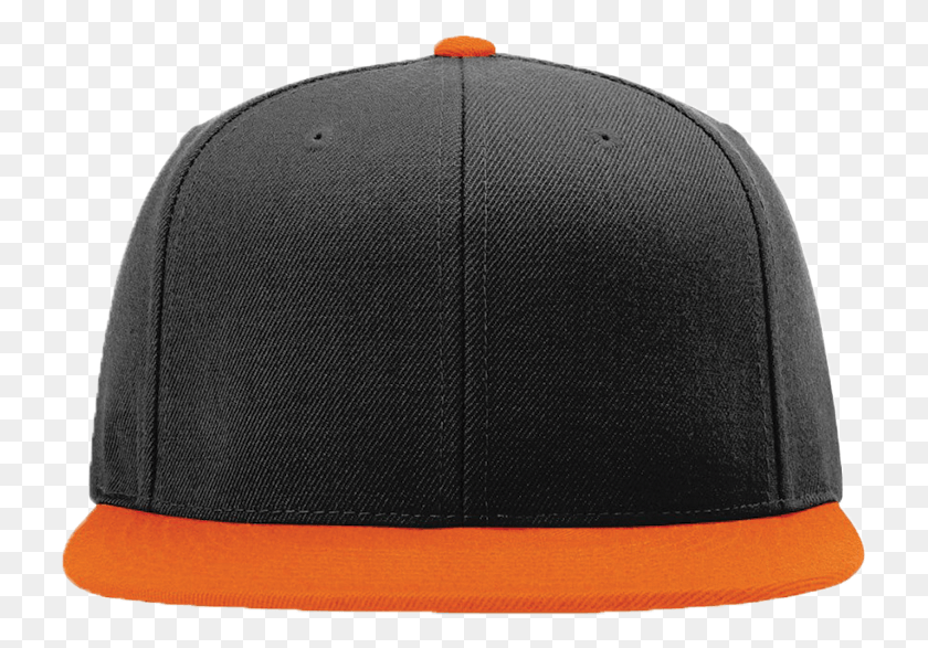 729x527 Gorra De Béisbol Png