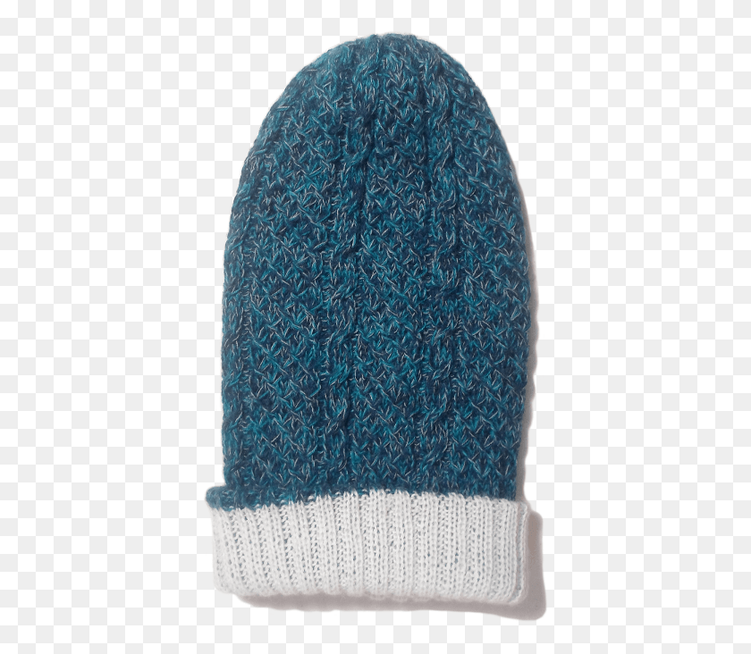 396x672 Beanie, Clothing, Apparel, Rug HD PNG Download