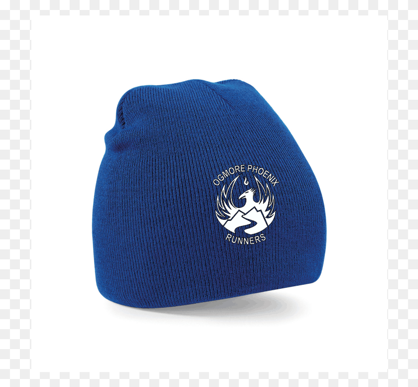 716x716 Beanie, Clothing, Apparel, Baseball Cap HD PNG Download