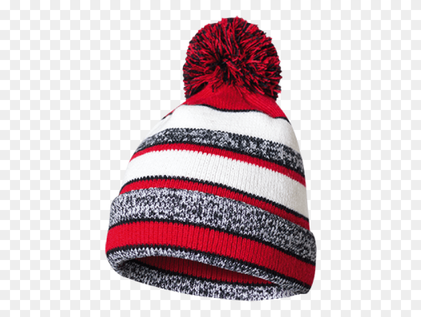 424x574 Beanie, Clothing, Apparel, Cap HD PNG Download