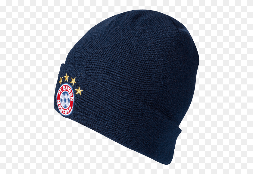 485x517 Beanie, Clothing, Apparel, Baseball Cap HD PNG Download