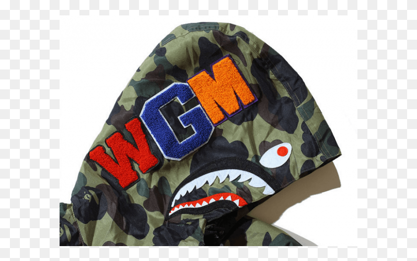 601x466 Beanie, Clothing, Apparel, Military HD PNG Download