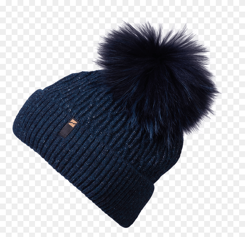 758x755 Beanie, Clothing, Apparel, Hat HD PNG Download