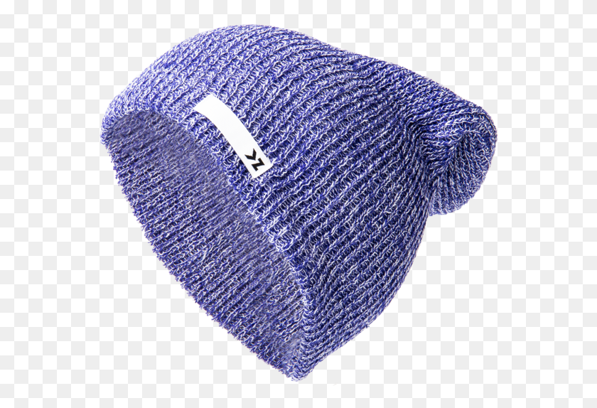 566x514 Beanie, Clothing, Apparel, Rug HD PNG Download