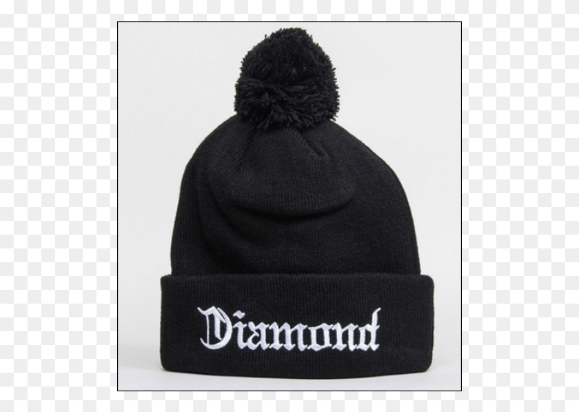 501x537 Beanie, Clothing, Apparel, Hoodie Descargar Hd Png