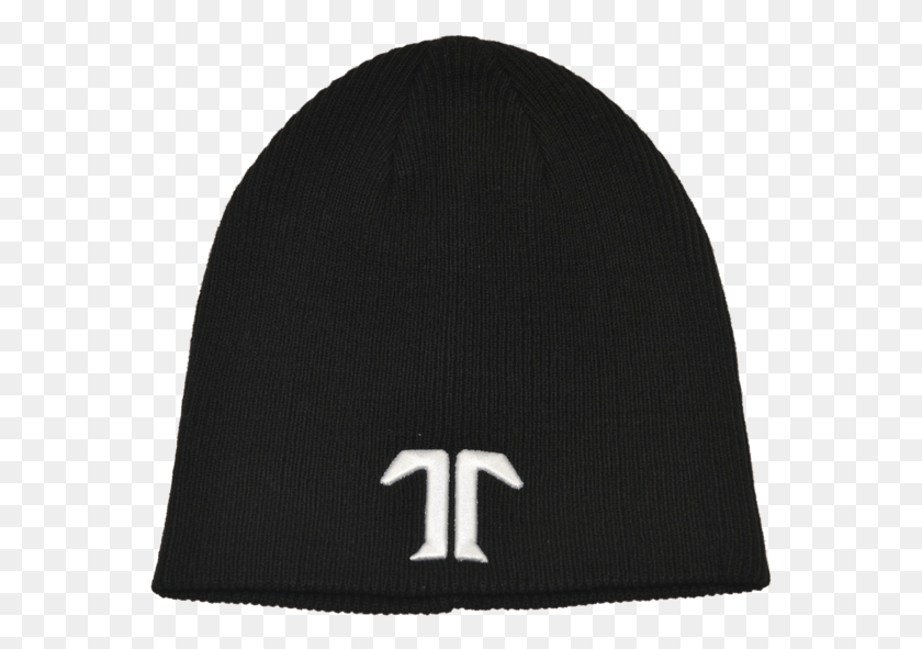 567x531 Beanie, Clothing, Apparel, Cap HD PNG Download