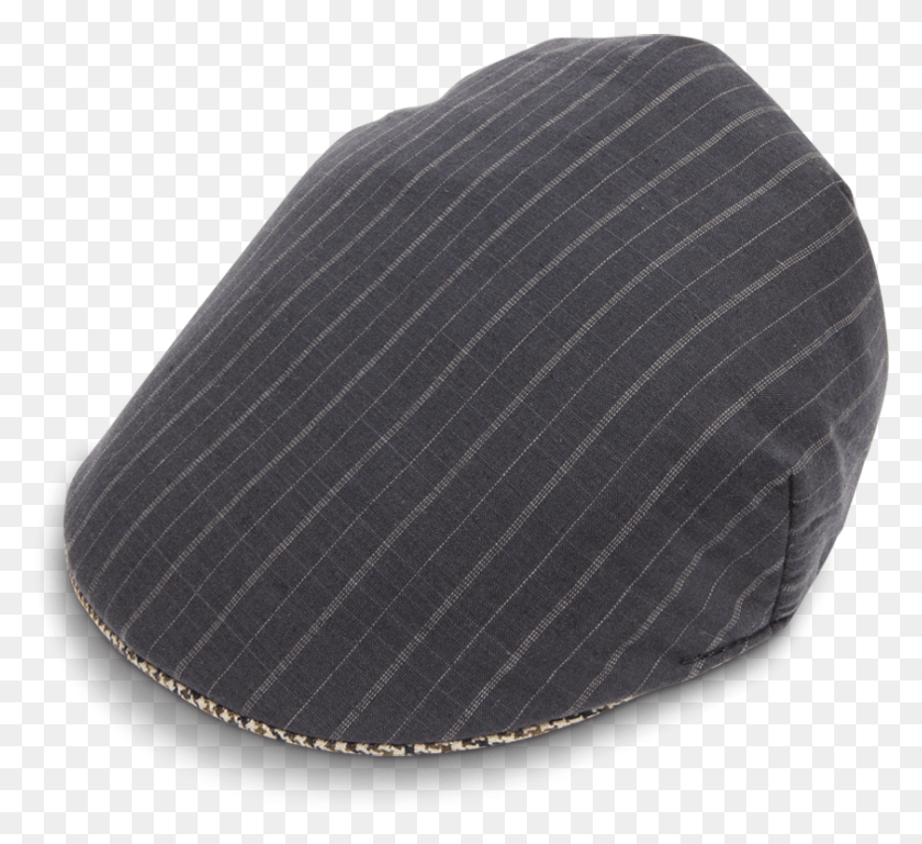 843x767 Beanie, Tie, Accessories, Accessory HD PNG Download