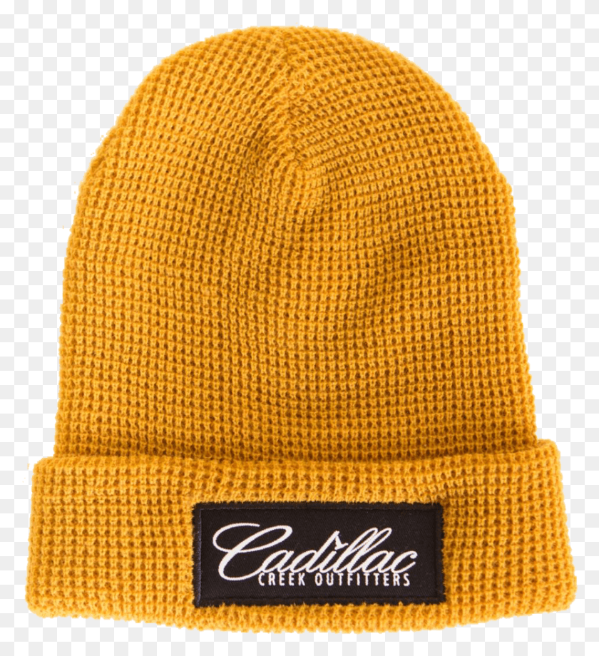 833x919 Beanie, Clothing, Apparel, Cap HD PNG Download