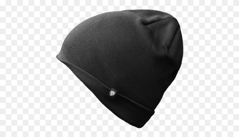 452x420 Beanie, Clothing, Apparel, Fleece HD PNG Download
